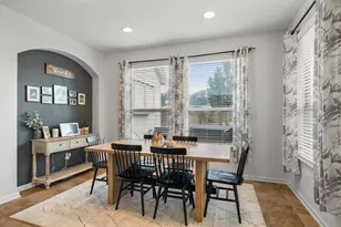 4707 Western Brook Dr, Spring, TX 77388 - Photo 23