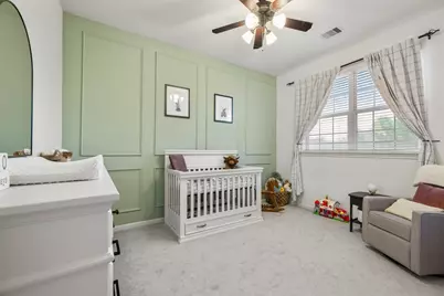 4707 Western Brook Drive, Spring, TX 77388 - Photo 31