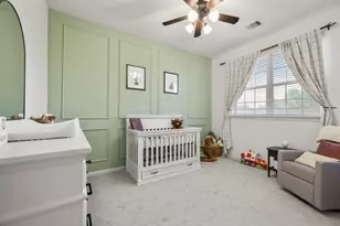 4707 Western Brook Dr, Spring, TX 77388 - Photo 31