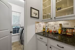 4707 Western Brook Dr, Spring, TX 77388 - Photo 29