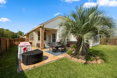 4707 Western Brook Drive, Spring, TX 77388 - Photo 45