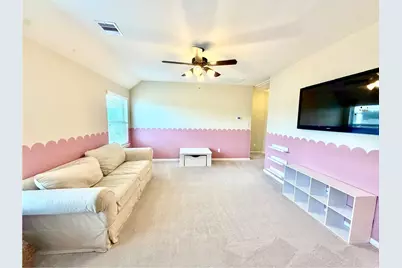 4707 Western Brook Drive, Spring, TX 77388 - Photo 33