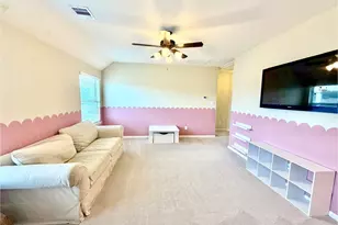 4707 Western Brook Dr, Spring, TX 77388 - Photo 33