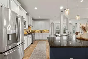 4707 Western Brook Dr, Spring, TX 77388 - Photo 17