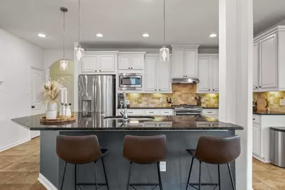 4707 Western Brook Drive, Spring, TX 77388 - Photo 15