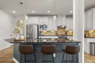 4707 Western Brook Dr, Spring, TX 77388 - Photo 15