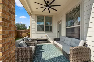 4707 Western Brook Dr, Spring, TX 77388 - Photo 41