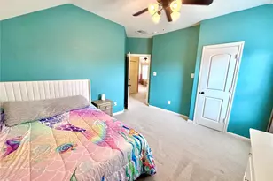 4707 Western Brook Dr, Spring, TX 77388 - Photo 39