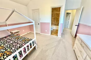 4707 Western Brook Dr, Spring, TX 77388 - Photo 35