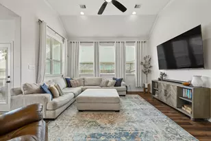 4707 Western Brook Dr, Spring, TX 77388 - Photo 11