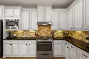 4707 Western Brook Dr, Spring, TX 77388 - Photo 21