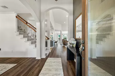 4707 Western Brook Drive, Spring, TX 77388 - Photo 5