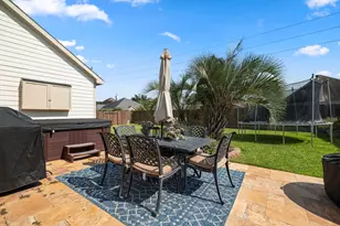 4707 Western Brook Dr, Spring, TX 77388 - Photo 43