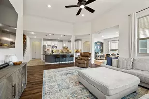 4707 Western Brook Dr, Spring, TX 77388 - Photo 13