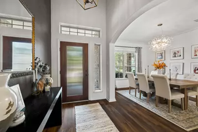 4707 Western Brook Drive, Spring, TX 77388 - Photo 9