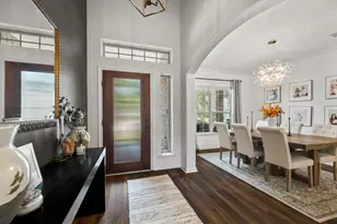 4707 Western Brook Dr, Spring, TX 77388 - Photo 9