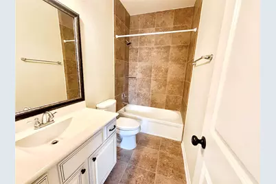 4707 Western Brook Drive, Spring, TX 77388 - Photo 37