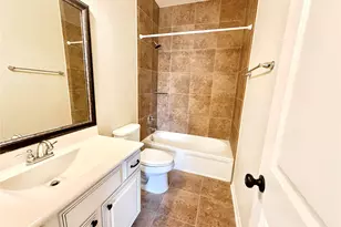 4707 Western Brook Dr, Spring, TX 77388 - Photo 37