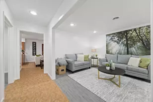 7539 Jason St, Houston, TX 77074 - Photo 3