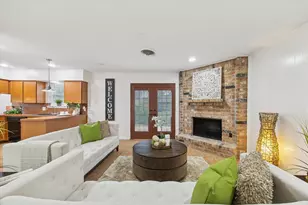 7539 Jason St, Houston, TX 77074 - Photo 1