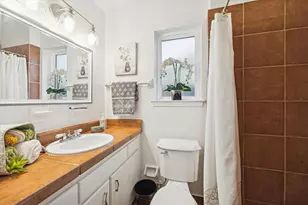 7539 Jason St, Houston, TX 77074 - Photo 11