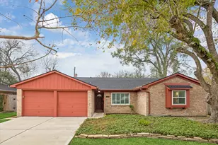 7539 Jason St, Houston, TX 77074 - Photo 15