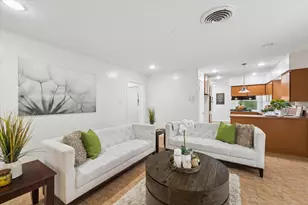 7539 Jason St, Houston, TX 77074 - Photo 5