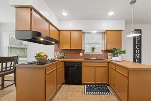 7539 Jason St, Houston, TX 77074 - Photo 7