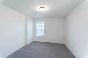 10693 Altitude Wy, Conroe, TX 77303 - Photo 21