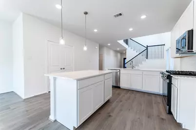 10693 Altitude Way, Conroe, TX 77303 - Photo 11