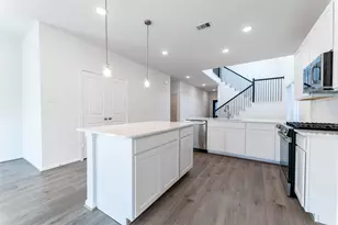 10693 Altitude Wy, Conroe, TX 77303 - Photo 11