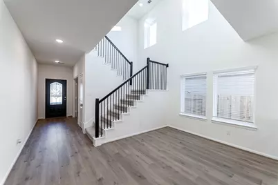 10693 Altitude Way, Conroe, TX 77303 - Photo 7