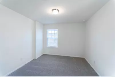 10693 Altitude Way, Conroe, TX 77303 - Photo 21