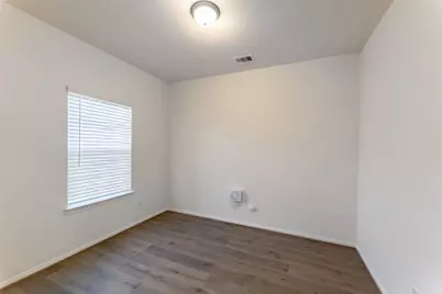 10693 Altitude Way, Conroe, TX 77303 - Photo 5