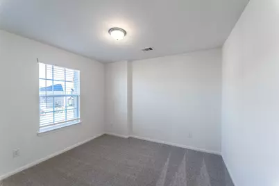 10693 Altitude Way, Conroe, TX 77303 - Photo 17