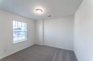 10693 Altitude Wy, Conroe, TX 77303 - Photo 17