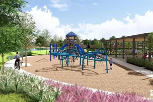 10693 Altitude Wy, Conroe, TX 77303 - Photo 23