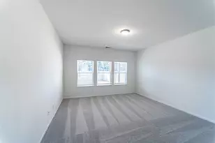 10693 Altitude Wy, Conroe, TX 77303 - Photo 15