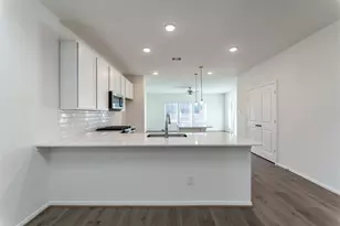 10693 Altitude Wy, Conroe, TX 77303 - Photo 9