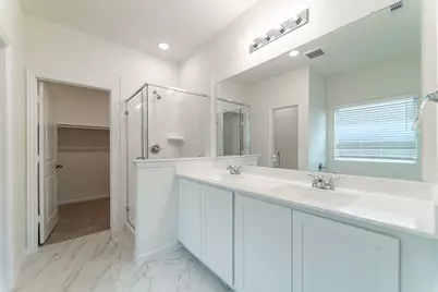 10693 Altitude Way, Conroe, TX 77303 - Photo 19