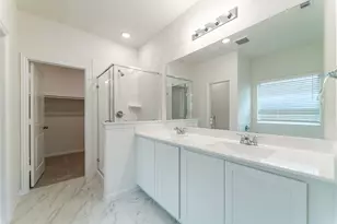 10693 Altitude Wy, Conroe, TX 77303 - Photo 19