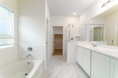 10693 Altitude Way, Conroe, TX 77303 - Photo 13