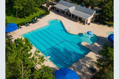 18006 Willow Cliff Lane, Cypress, TX 77433 - Photo 27