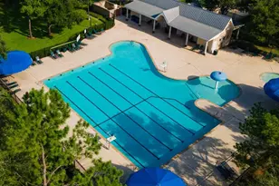 18006 Willow Cliff Ln, Cypress, TX 77433 - Photo 27