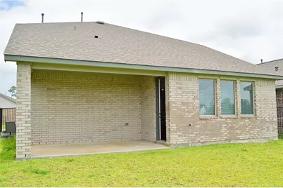 13146 Rowan Green Drive, Humble, TX 77346 - Photo 15