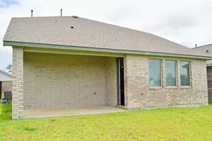 13146 Rowan Grn Dr, Humble, TX 77346 - Photo 15