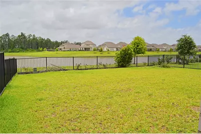 13146 Rowan Green Drive, Humble, TX 77346 - Photo 17