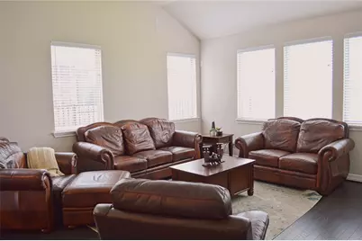 13146 Rowan Green Drive, Humble, TX 77346 - Photo 3