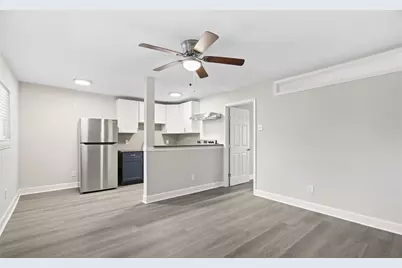 6810 Del Rio Street, Houston, TX 77021 - Photo 7