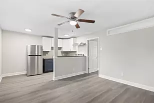 6810 Del Rio St, Houston, TX 77021 - Photo 7